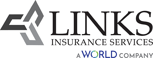 Links Insurance Services World Insurance Associates